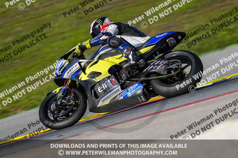 May 2023;motorbikes;no limits;peter wileman photography;portimao;portugal;trackday digital images